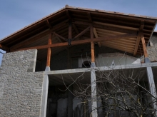 REFORMA DE CUBIERTA EN ORORBIA (6)