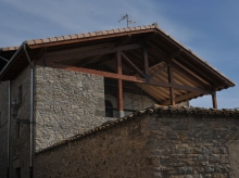 REFORMA DE CUBIERTA EN ORORBIA (7)