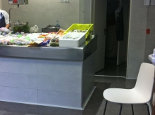 4-reforma-pescaderia-lakuntza