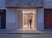 portal-construcciones-aldaba-1