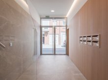 portal-construcciones-aldaba-2