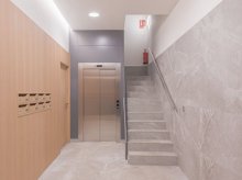 portal-construcciones-aldaba-3