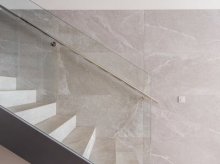 portal-construcciones-aldaba-4