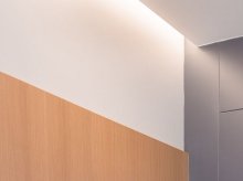 portal-construcciones-aldaba-5