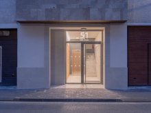 portal-construcciones-aldaba