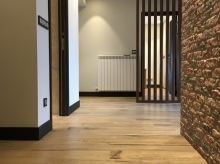 REFORMA VIVIENDA EN ETXARRI ARANATZ (11)