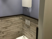 REFORMA VIVIENDA EN ETXARRI ARANATZ (12)