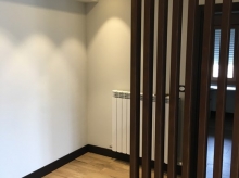 REFORMA VIVIENDA EN ETXARRI ARANATZ (16)