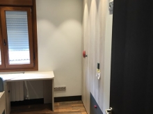 REFORMA VIVIENDA EN ETXARRI ARANATZ (17)