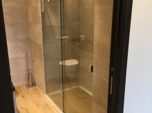 REFORMA VIVIENDA EN ETXARRI ARANATZ (18)