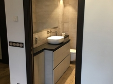 REFORMA VIVIENDA EN ETXARRI ARANATZ (19)