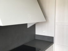 REFORMA VIVIENDA EN ETXARRI ARANATZ (2)