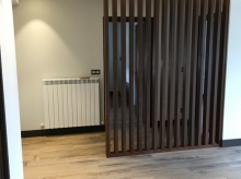 REFORMA VIVIENDA EN ETXARRI ARANATZ (21)