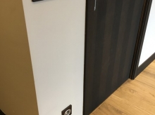 REFORMA VIVIENDA EN ETXARRI ARANATZ (3)