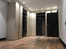 REFORMA VIVIENDA EN ETXARRI ARANATZ (30)