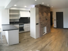 REFORMA VIVIENDA EN ETXARRI ARANATZ (34)