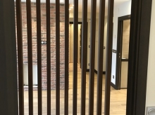 REFORMA VIVIENDA EN ETXARRI ARANATZ (4)