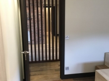 REFORMA VIVIENDA EN ETXARRI ARANATZ (6)