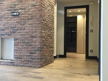 REFORMA VIVIENDA EN ETXARRI ARANATZ (8)