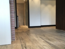 REFORMA VIVIENDA EN ETXARRI ARANATZ (9)