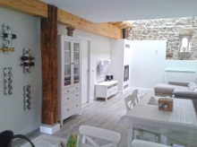 reforma-vivienda-ziordia2