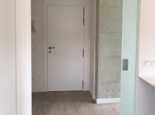 reforma-integral-vivienda-lakuntza