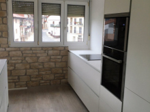 reforma-integral-vivienda-lakuntza_2