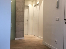 reforma-integral-vivienda-lakuntza_3