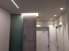 reforma-integral-vivienda-lakuntza_4
