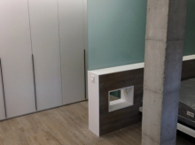 reforma-integral-vivienda-lakuntza_6