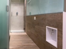 reforma-integral-vivienda-lakuntza_7