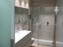 reforma-integral-vivienda-lakuntza_8