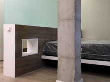 reforma-integral-vivienda-lakuntza_9