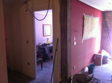 1-reforma-vivienda-san-sebastian