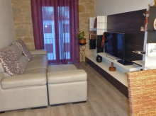 2-reforma-vivienda-san-sebastian