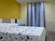 4-reforma-vivienda-san-sebastian