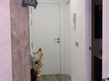 6-reforma-vivienda-donostia