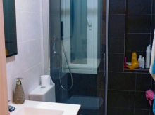 7-reforma-vivienda-san-sebastian
