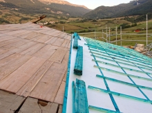 10-rehabilitacion-catedral-de-lizarraga