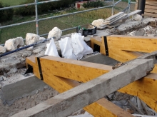 11-rehabilitacion-catedral-de-lizarraga