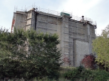 12-rehabilitacion-catedral-de-lizarraga