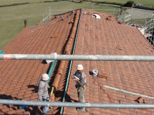 15-rehabilitacion-catedral-de-lizarraga