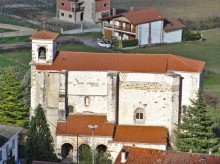 17-rehabilitacion-catedral-de-lizarraga