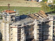 2-rehabilitacion-catedral-de-lizarraga