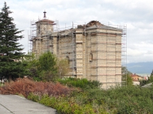 3-rehabilitacion-catedral-de-lizarraga