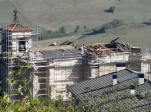 8-rehabilitacion-catedral-de-lizarraga