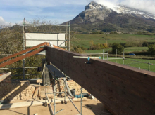 rehabilitacion-cubierta-caserio-askondo-3