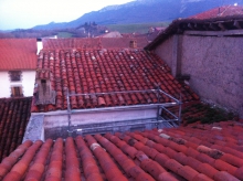 rehabilitacion-cubierta-huarte-arakil-1