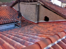rehabilitacion-cubierta-huarte-arakil-4
