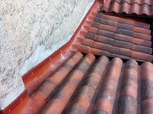 rehabilitacion-cubierta-huarte-arakil-5